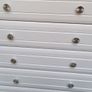Chest of Drawers Image 8