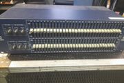 symetrix graphic eq