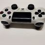 Playstation 4 500GB HDD PS4 Image 5