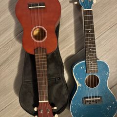 ukulele