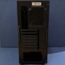 NEW Sharkoon TG5 Pro RGB Tempered Glass ATX PC Case Image 4