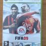 Xbox 360 Games Image 7