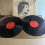 Jimi Hendrix Greatest Hits 1967 Promotional Copy Image 4