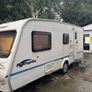 Caravan Image 7