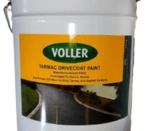 tarmac paint