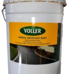tarmac paint