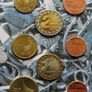 Viking Norway Euro Probe Essai coins set 2004 euro Prototype Specimen | Viking long boat Image 6