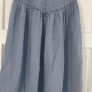 Midi skirt Image 2