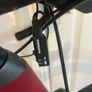 Canyon Aeroad CF SLX Image 7