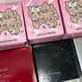 Korean foundations, BB CREAM, cushion foundations, correctors Image 4