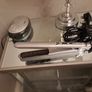 Hair straightener Image 3