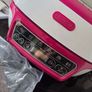 TEFAL Cake Factory - Brand New Image 9