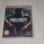 Call of Duty Black Ops Top PS3 Game For Sale Here Image 5