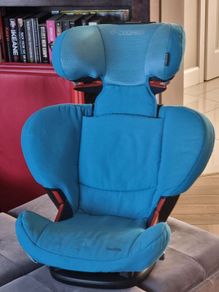 Maxi Cosi car seat