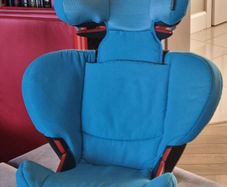 Maxi Cosi car seat