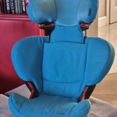 Maxi Cosi car seat