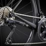 bike Image 4