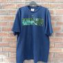 Vintage Y2K  Nike Team T Shirt Mens Large L Image 4