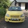 Ignis Sport - for parts Image 4