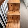 IKEA Trofast Storage Combination Wood Image 2
