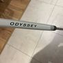 LH Odyssey Putter Image 3