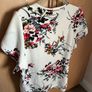 Shein Top Image 5