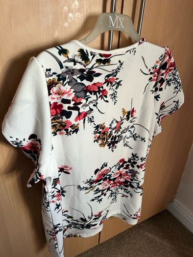 Shein Top