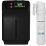 Biometric Hot Water Tap Image 5