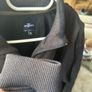 Zip Sweater / Engbers XL Image 3