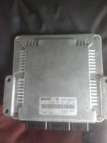Mitsubishi Carisma Parts