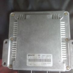Mitsubishi Carisma Parts