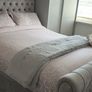 king size ottoman Image 2