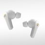 Harry Potter Wireless Earphones Image 6