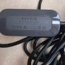 Belkin Easy Transfer Cable F5U279 Image 2