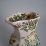 Masons 'Strathmore' Pattern Pitcher Image 4