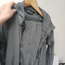 Berghaus tracksuit Image 5