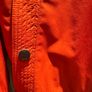 Ted Baker jacket Image 2
