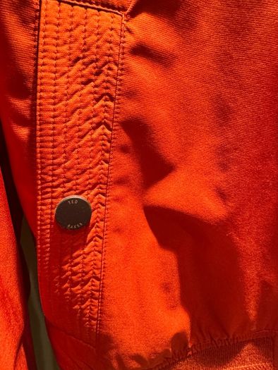 Ted Baker jacket