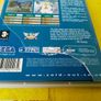 Sonic Adventure Dx director s cut Pc CD rom games Image 5