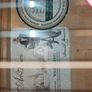 Art&lutherie Image 2