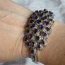bangle Image 3