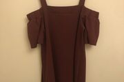 New look dress (size 14)