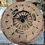 Bmw 320d clutch and flywheel Image 2