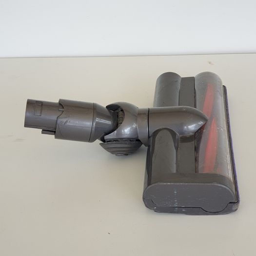 Dyson V6 DC58 fiber floor brush head