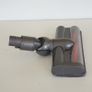 Dyson V6 DC58 fiber floor brush head Image 2