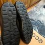 Ecco Shoes Image 2