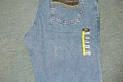 Lee Jeans Size W38 L34