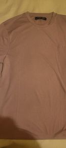 Mans Paul Costelloe T Shirt