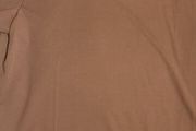 Mans Paul Costelloe T Shirt