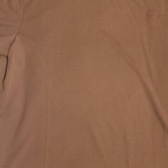 Mans Paul Costelloe T Shirt
